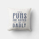 Search for puns cushions Jokes