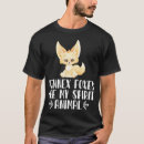 Search for fennec fox clothing Animal