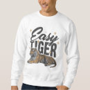 Search for easy clothing Stylish