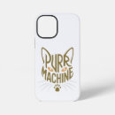Search for purr iphone cases Cat