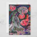 Search for “horror halloween invitations For kids