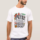 Search for atlanta tshirts Skyline