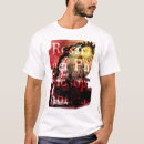 Search for esoteric clothing Abstract