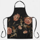 Search for rose buds aprons Beautiful