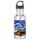 Search for sydney drinkware Australia