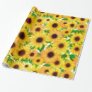 Search for european wrapping paper Botanical