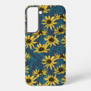 Search for navy samsung cases Floral