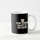 Search for love cooking mugs Food