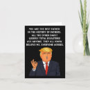 Search for funny donald trump cards Take america back