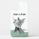 Search for warriors iphone cases Artistic