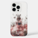 Search for racoon iphone cases Wildlife