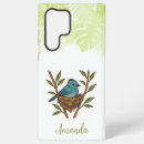 Search for bird s nest electronics Blue