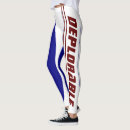 Search for maga clothing Conservative