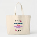 Search for gardening quotes Flower