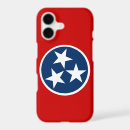 Search for nashville iphone cases State