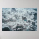 Search for texture art United states