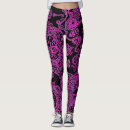 Search for day of the dead leggings Skulls