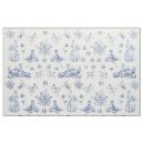 Search for toile fabric Chinoiserie