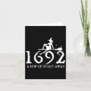 Search for retro halloween cards Creepy