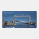 Search for superior electronics Duluth