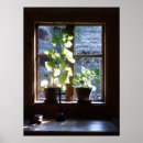 Search for garden window art Flower