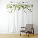 Search for greenery backdrops Photo prop