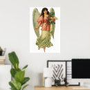 Search for peace on earth posters Religious christmas