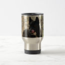 Search for black wolf mugs Wolves