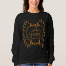 Search for no borders clothing Typography