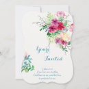 Search for scriptures weddings Marriage