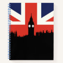 Search for tower bridge Union jack