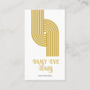 Search for modding business cards Customer