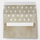Search for grunge cards invites White