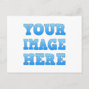 Search for here postcards Make it yourself