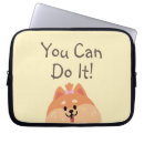 Search for give up electronics Encouragement