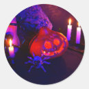 Search for skeleton stickers Autumn