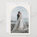 Search for for photocards weddings Modern