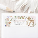 Search for for baby shower return address labels Mother to be