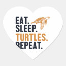 Search for painted turtle stickers Sea