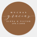 Search for spanish wedding stickers Fiesta