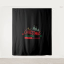 Search for family tree tapestries Merry christmas