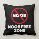 Search for noobs Nerd
