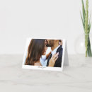 Search for stylish minimalist cards Classic