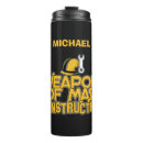 Search for hard hat mugs Construction