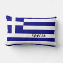 Search for greece flag Travel