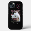 Search for i love dogs iphone cases Dog lover