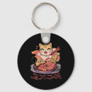Search for korean key rings Bbq