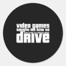 Search for new driver stickers Shopping