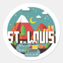 Search for mountain design stickers Travel