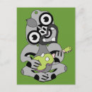 Search for uke postcards Guitar